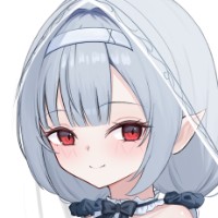 すずお