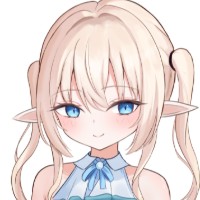 すずお