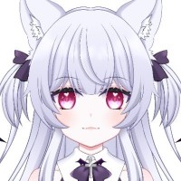 猫魔タニア