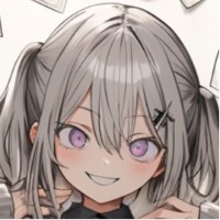 まいやのネカマ貢がせボランティア日記♡