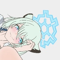 古月木叔食井舎甫