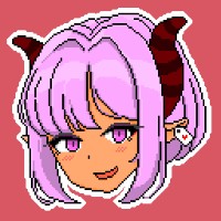 たんとう
