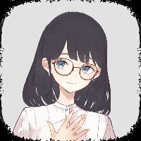 筒井。