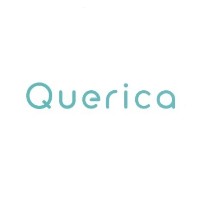 Querica Music