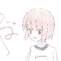 うみくれーぷ