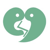 まこと/呑無頼子