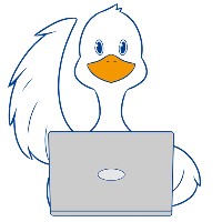 エロゲー談義
