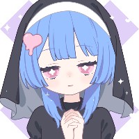 星屑ドロップ
