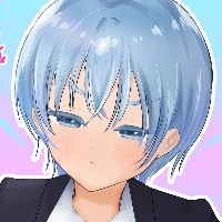 北山朱欒