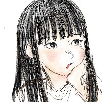 破間