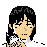 死魔死魔