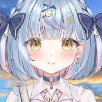 天水あおい