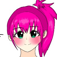 gomikuzu