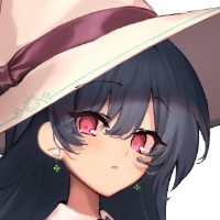 うきふね商店