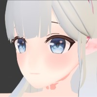 秋虎亭