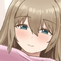 まりもえくすたしー