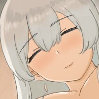 まりもえくすたしー