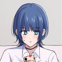 あまタロ/サンサンソーラー