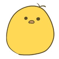 七転八起七生