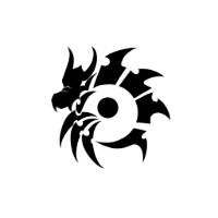 Green Dragon