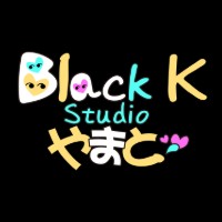 善次郎‧BlackK Studio