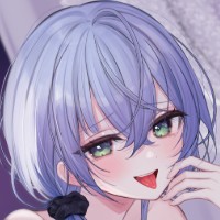 綺羅星きら