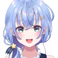 綺羅星きら