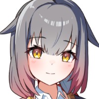 ここなひづる / ここな工房