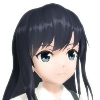 MagiTeitokuファンクラブ