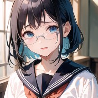 紬子（tumugiko@novel）