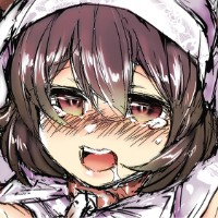里崎 / ヘキガニネムル
