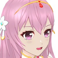 アガシー魂