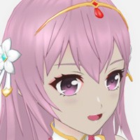 アガシー魂