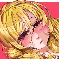 くぴこ