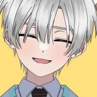 夏梅律-Natsume Ritsu-