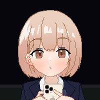 ヤミナベソフト