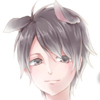 七汐 颯斗