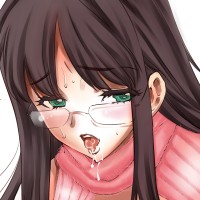 さだこーじ/Applesauce