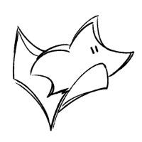 Dixy