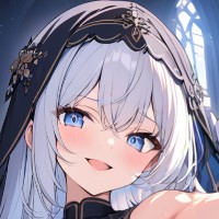 胡蝶