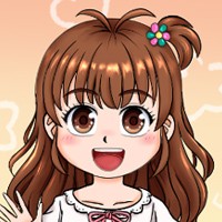 あまぺんハニーサークル