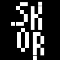 シキオリ