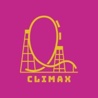 CLIMAX