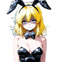 アトリエまるちぱわー