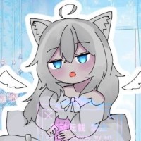 無名~むめい~