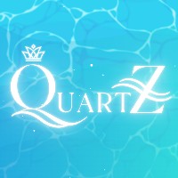 QuartZ 公式ファンクラブ