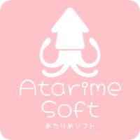 あたりめソフト