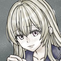 野いちごクラブ