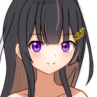 ヴァルキリー・アース