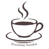 びー太郎 / 乳茶房生徒会
